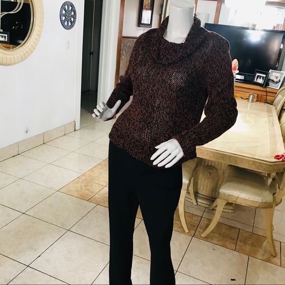 EILEEN FISHER L/G - Picture 9 of 13